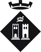 Ajuntament de Sant Joan de Vilatorrada