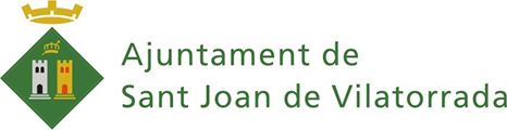 Ajuntament de Sant Joan de Vilatorrada