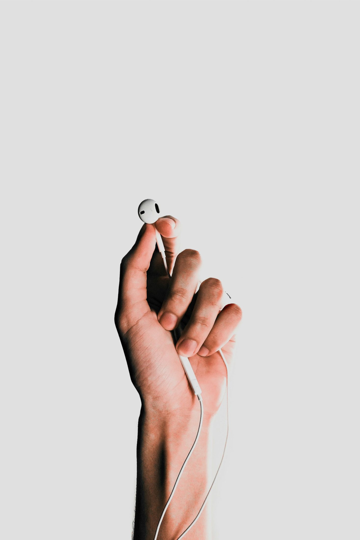 Audioguies
